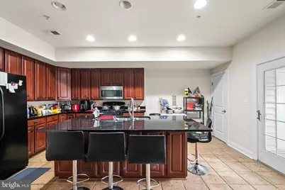 2218 Margraf Circle, Woodbridge, VA 22191 - Photo 7