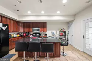 2218 Margraf Cir, Woodbridge, VA 22191 - Photo 7