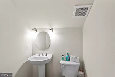 2218 Margraf Circle, Woodbridge, VA 22191 - Photo 3