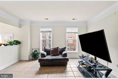 2218 Margraf Circle, Woodbridge, VA 22191 - Photo 11