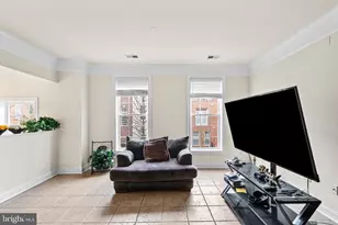 2218 Margraf Cir, Woodbridge, VA 22191 - Photo 11