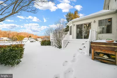 10449 Pineview Road, Manassas, VA 20111 - Photo 45