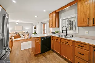 10449 Pineview Rd, Manassas, VA 20111 - Photo 13