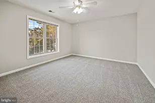 10449 Pineview Rd, Manassas, VA 20111 - Photo 31