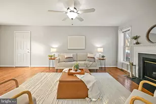 10449 Pineview Rd, Manassas, VA 20111 - Photo 9