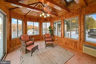 10449 Pineview Rd, Manassas, VA 20111 - Photo 17