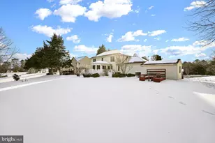 10449 Pineview Rd, Manassas, VA 20111 - Photo 43