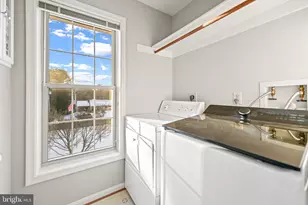 10449 Pineview Rd, Manassas, VA 20111 - Photo 19