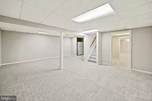 10449 Pineview Rd, Manassas, VA 20111 - Photo 35