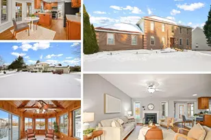 10449 Pineview Rd, Manassas, VA 20111 - Photo 1