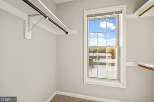 10449 Pineview Rd, Manassas, VA 20111 - Photo 27