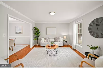 10449 Pineview Road, Manassas, VA 20111 - Photo 3