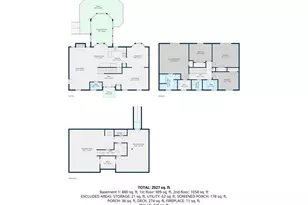 10449 Pineview Rd, Manassas, VA 20111 - Photo 39