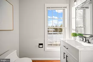 10449 Pineview Rd, Manassas, VA 20111 - Photo 15