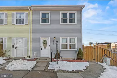 2913 Pheasant Lane, Woodbridge, VA 22191 - Photo 1