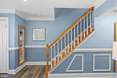 2913 Pheasant Lane, Woodbridge, VA 22191 - Photo 5