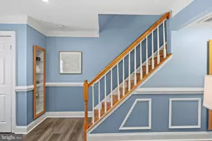 2913 Pheasant Ln, Woodbridge, VA 22191 - Photo 5