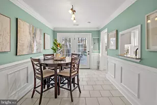 2913 Pheasant Ln, Woodbridge, VA 22191 - Photo 7