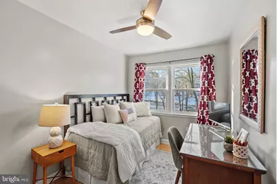 2913 Pheasant Lane, Woodbridge, VA 22191 - Photo 15