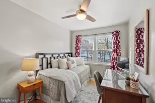 2913 Pheasant Ln, Woodbridge, VA 22191 - Photo 15