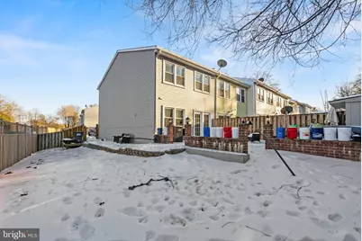 2913 Pheasant Lane, Woodbridge, VA 22191 - Photo 21