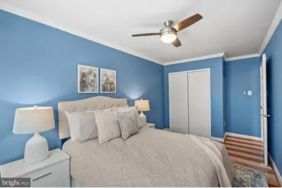 2913 Pheasant Lane, Woodbridge, VA 22191 - Photo 19