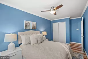 2913 Pheasant Ln, Woodbridge, VA 22191 - Photo 19