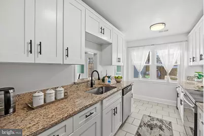 2913 Pheasant Lane, Woodbridge, VA 22191 - Photo 9