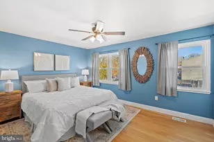 2913 Pheasant Ln, Woodbridge, VA 22191 - Photo 13