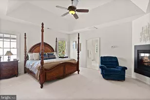 14119 Baneberry Cir, Manassas, VA 20112 - Photo 25