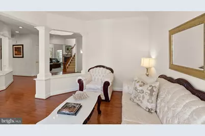 14119 Baneberry Circle, Manassas, VA 20112 - Photo 9