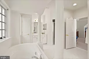 14119 Baneberry Cir, Manassas, VA 20112 - Photo 29