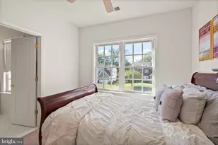 14119 Baneberry Cir, Manassas, VA 20112 - Photo 31