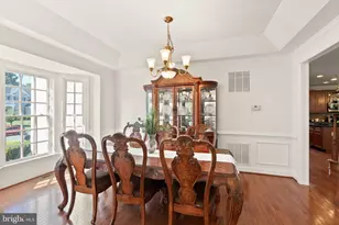 14119 Baneberry Cir, Manassas, VA 20112 - Photo 5