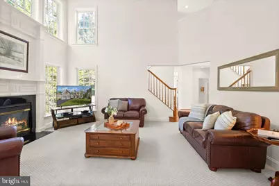 14119 Baneberry Circle, Manassas, VA 20112 - Photo 13