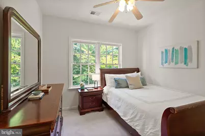 14119 Baneberry Circle, Manassas, VA 20112 - Photo 33