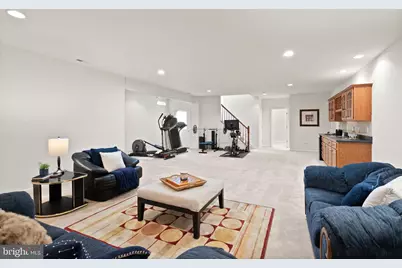 14119 Baneberry Circle, Manassas, VA 20112 - Photo 41