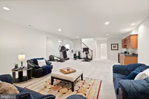 14119 Baneberry Cir, Manassas, VA 20112 - Photo 41