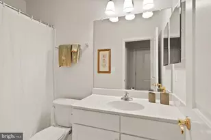 14119 Baneberry Cir, Manassas, VA 20112 - Photo 45