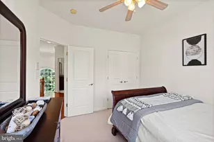 14119 Baneberry Cir, Manassas, VA 20112 - Photo 37