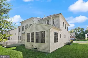 14119 Baneberry Cir, Manassas, VA 20112 - Photo 47