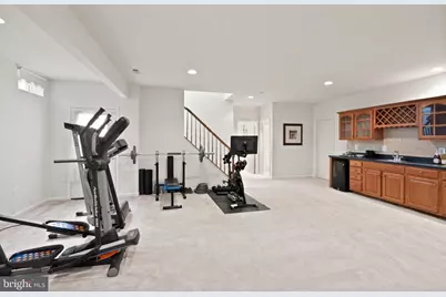 14119 Baneberry Circle, Manassas, VA 20112 - Photo 39