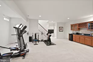 14119 Baneberry Cir, Manassas, VA 20112 - Photo 39