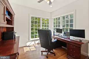 14119 Baneberry Cir, Manassas, VA 20112 - Photo 11