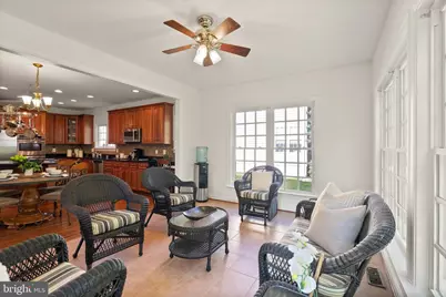 14119 Baneberry Circle, Manassas, VA 20112 - Photo 19