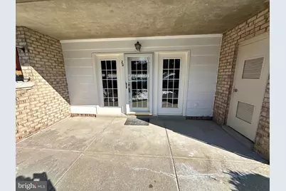 12703 Gordon Boulevard #20, Woodbridge, VA 22192 - Photo 3
