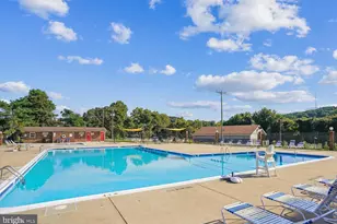 12703 Gordon Blvd, Woodbridge, VA 22192 - Photo 35