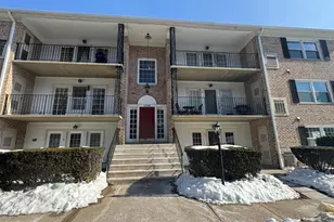 12703 Gordon Blvd, Woodbridge, VA 22192 - Photo 1