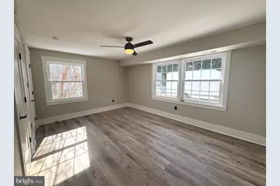 12703 Gordon Boulevard #20, Woodbridge, VA 22192 - Photo 29