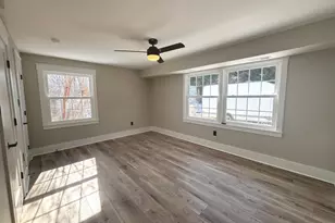 12703 Gordon Blvd, Woodbridge, VA 22192 - Photo 29